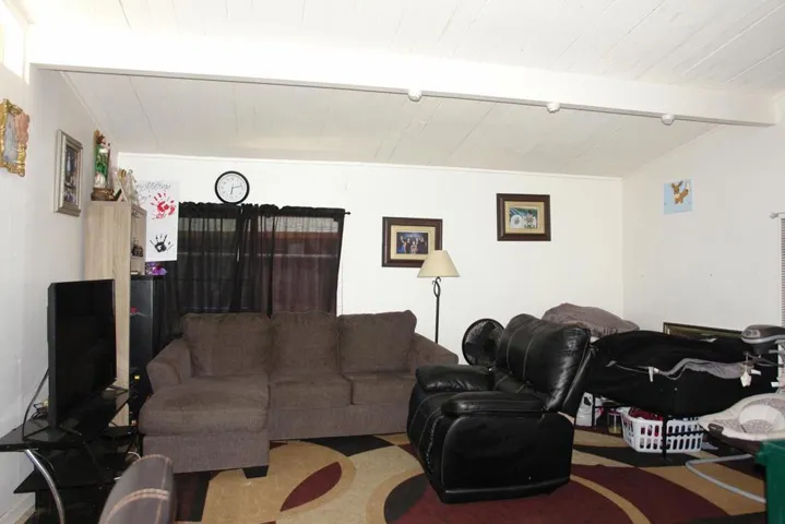 1859 La Porte Avenue, San Jose, California 95122