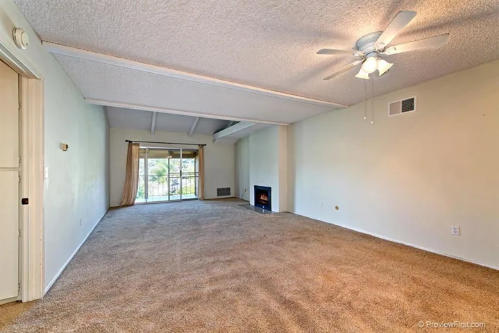 1850 Fairway Circle Drive, San Marcos, California 92078