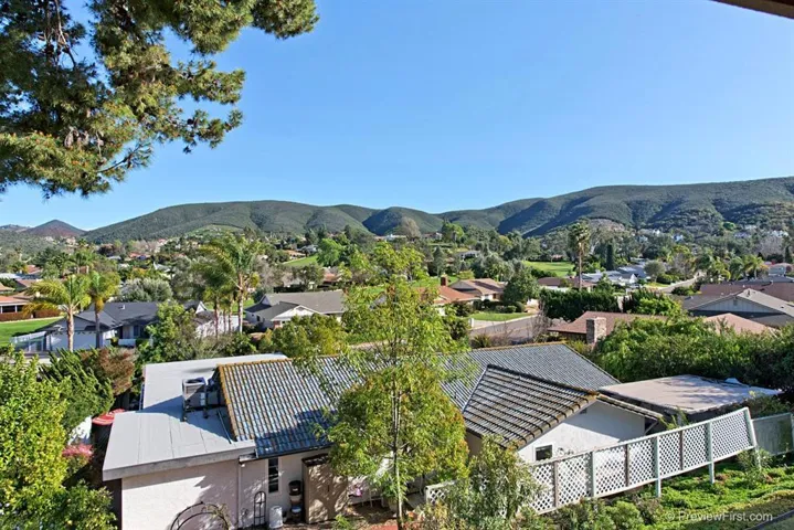 1850 Fairway Circle Drive, San Marcos, California 92078