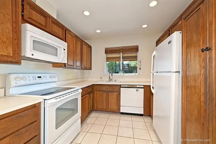 1850 Fairway Circle Drive, San Marcos, California 92078