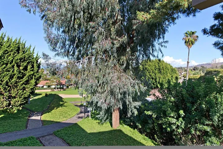 1850 Fairway Circle Drive, San Marcos, California 92078