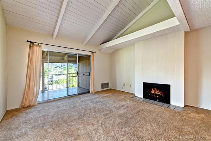 1850 Fairway Circle Drive, San Marcos, California 92078