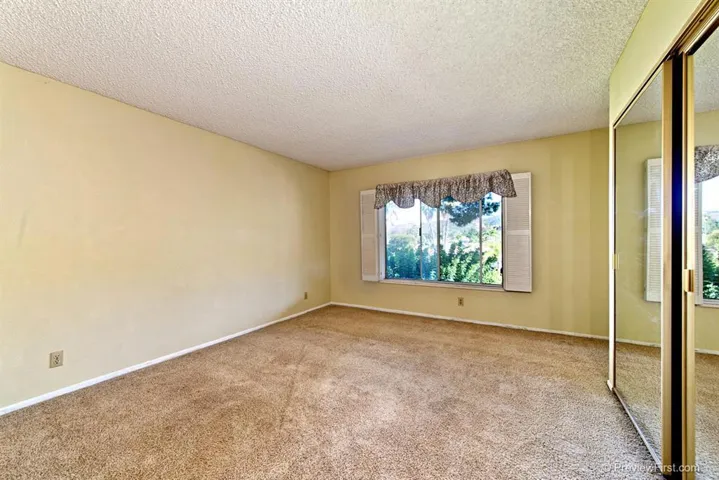 1850 Fairway Circle Drive, San Marcos, California 92078