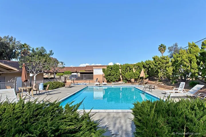 1850 Fairway Circle Drive, San Marcos, California 92078