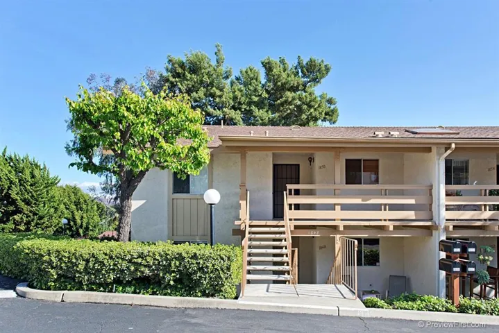 1850 Fairway Circle Drive, San Marcos, California 92078
