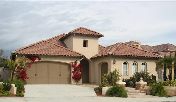 3260 Avenida La Cima, Carlsbad, California 92009