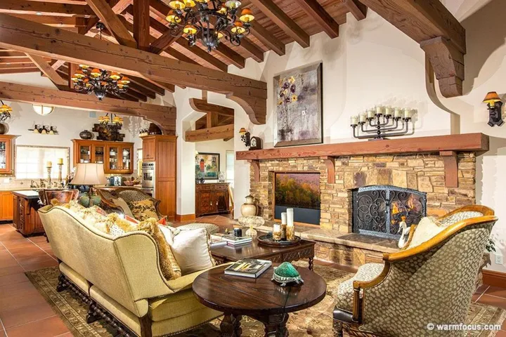 7831 Coconut Grove, San Diego, California 92127