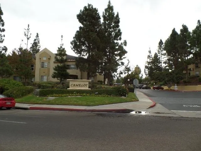 737 Brookstone 102, Chula Vista, California 91913