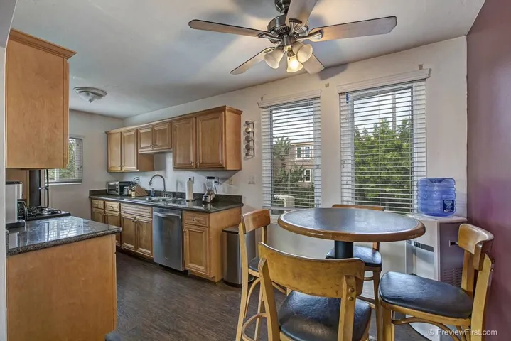 5511 Adelaide Ave #24, San Diego, California 92115