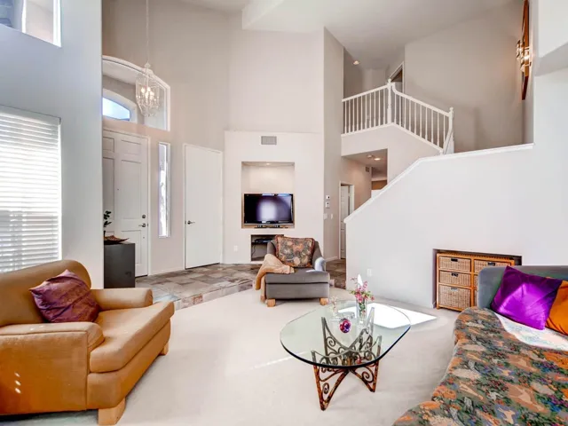 13841 Etude Rd, San Diego, California 92128