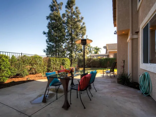 13841 Etude Rd, San Diego, California 92128