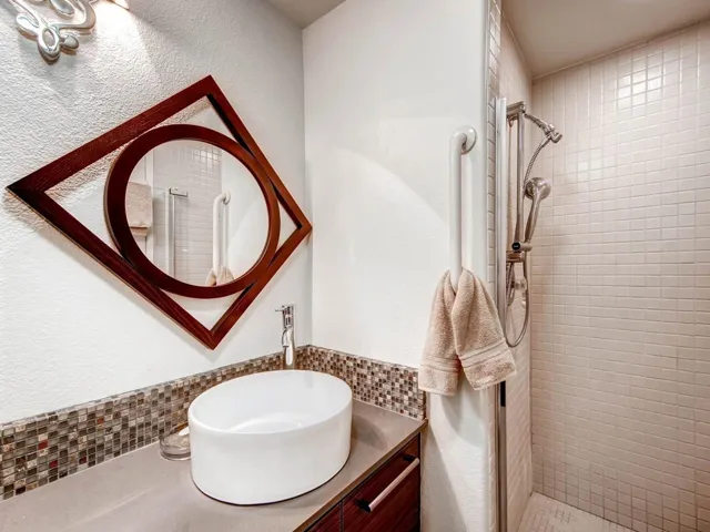 13841 Etude Rd, San Diego, California 92128