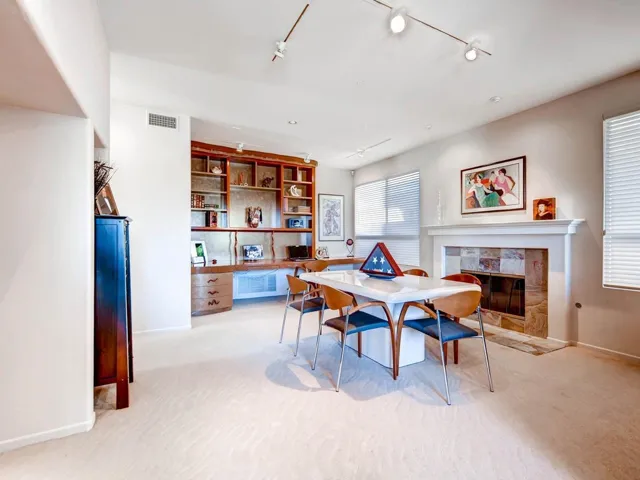 13841 Etude Rd, San Diego, California 92128