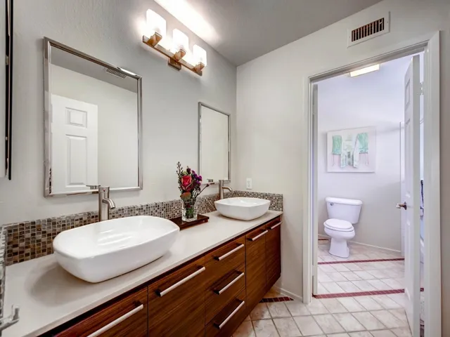 13841 Etude Rd, San Diego, California 92128