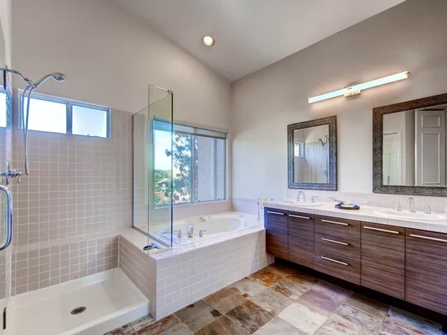 13841 Etude Rd, San Diego, California 92128