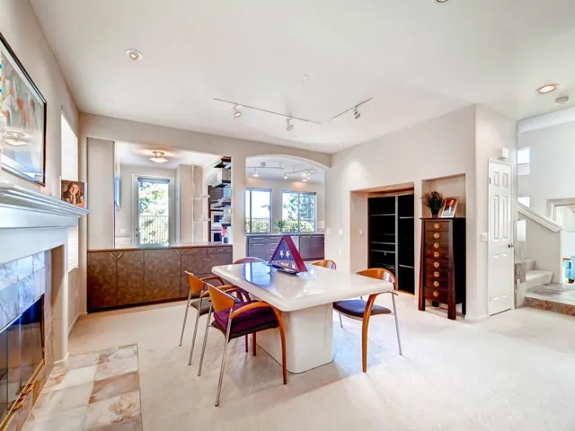 13841 Etude Rd, San Diego, California 92128