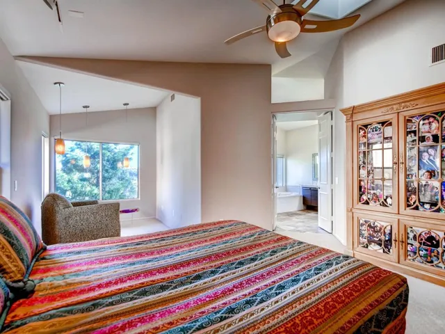 13841 Etude Rd, San Diego, California 92128