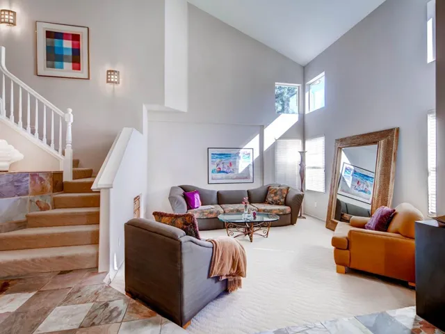 13841 Etude Rd, San Diego, California 92128