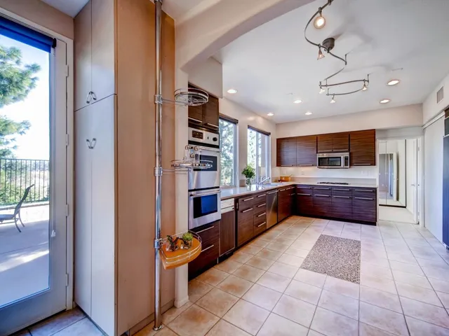 13841 Etude Rd, San Diego, California 92128