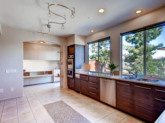 13841 Etude Rd, San Diego, California 92128