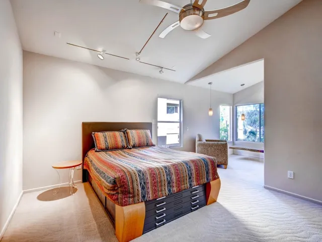 13841 Etude Rd, San Diego, California 92128