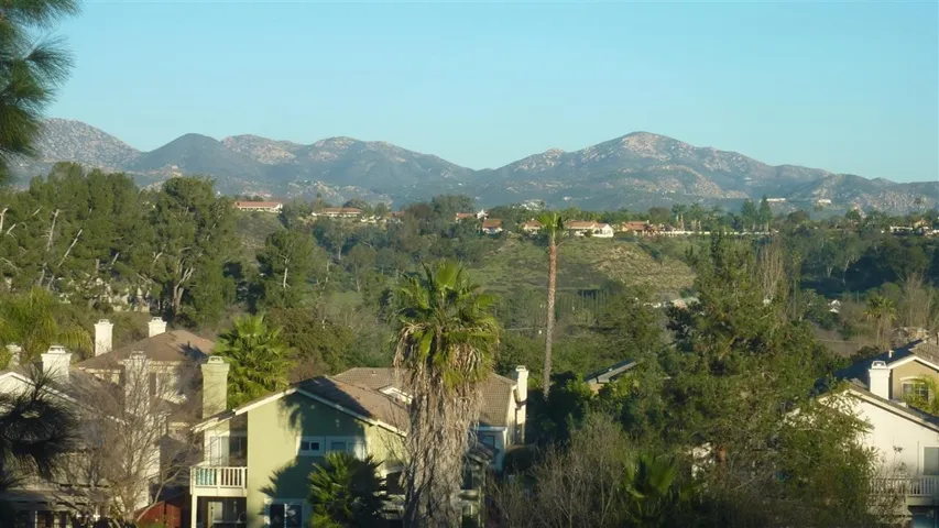 13841 Etude Rd, San Diego, California 92128