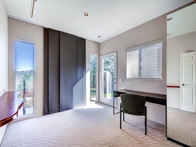13841 Etude Rd, San Diego, California 92128
