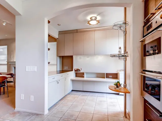 13841 Etude Rd, San Diego, California 92128