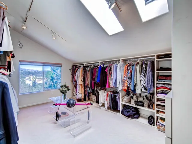 13841 Etude Rd, San Diego, California 92128