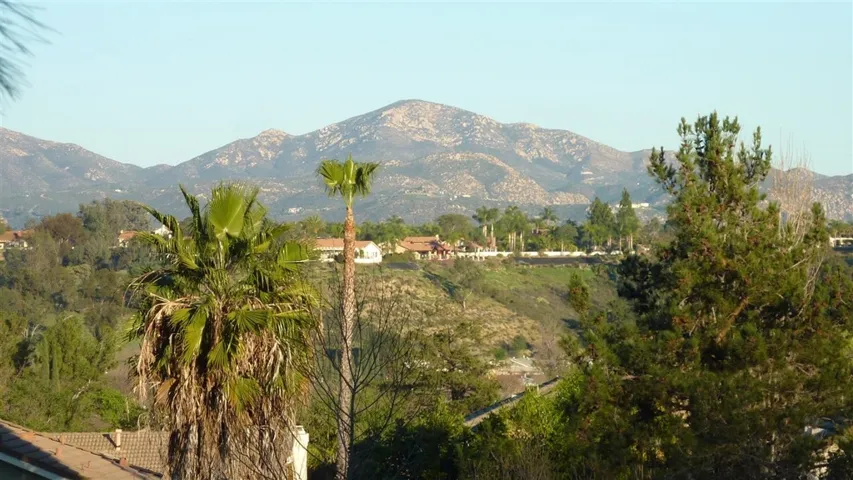 13841 Etude Rd, San Diego, California 92128
