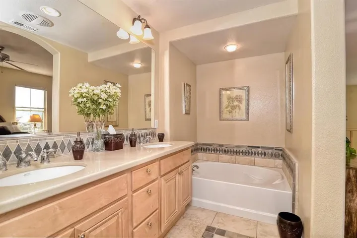 2608 Piantino Circle, San Diego, California 92108