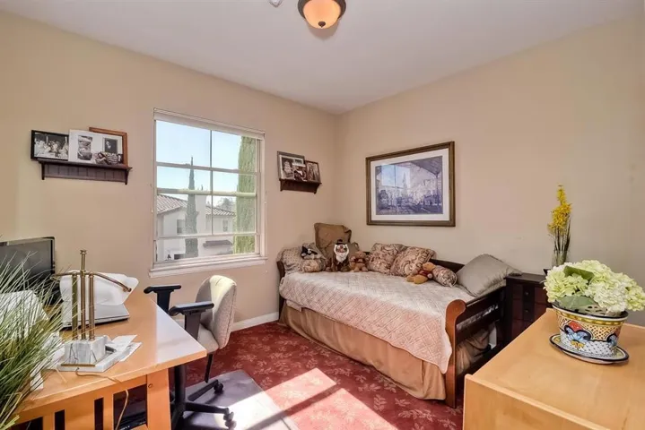 2608 Piantino Circle, San Diego, California 92108