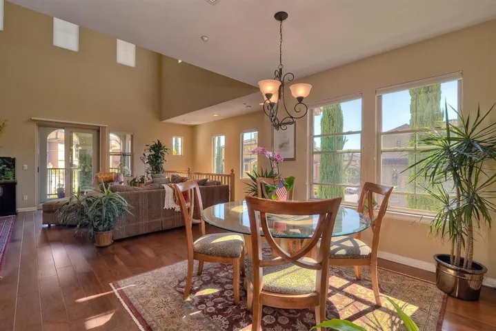 2608 Piantino Circle, San Diego, California 92108