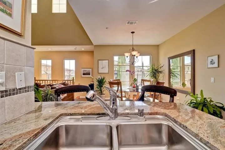 2608 Piantino Circle, San Diego, California 92108