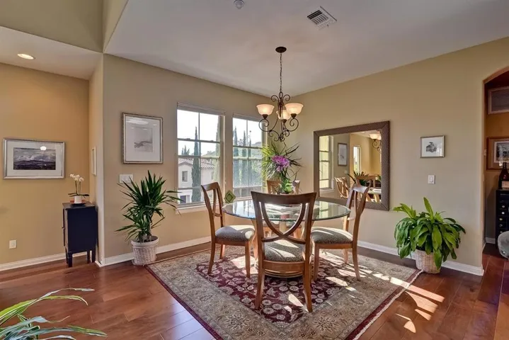 2608 Piantino Circle, San Diego, California 92108