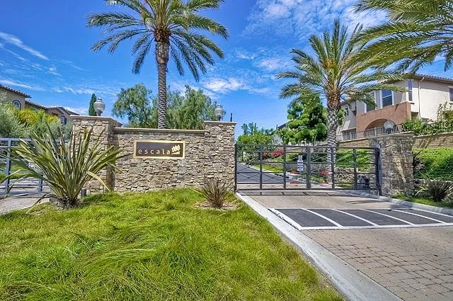 2608 Piantino Circle, San Diego, California 92108