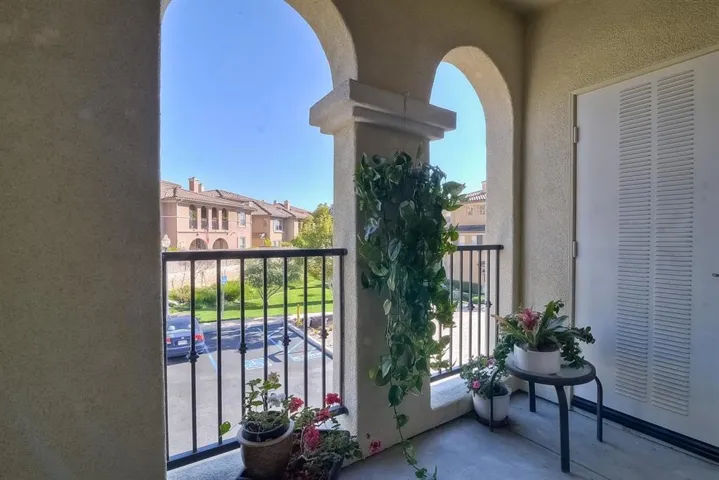 2608 Piantino Circle, San Diego, California 92108
