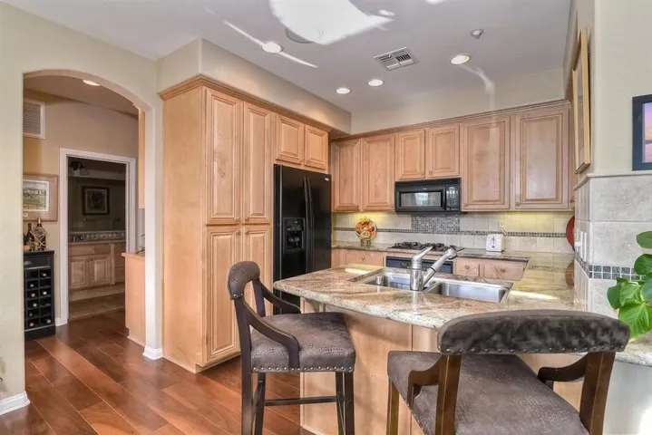 2608 Piantino Circle, San Diego, California 92108