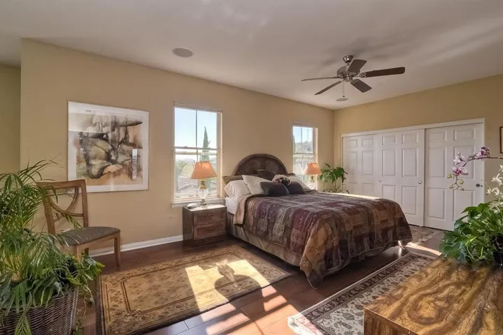 2608 Piantino Circle, San Diego, California 92108