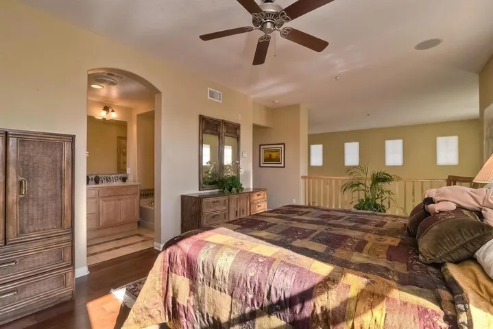 2608 Piantino Circle, San Diego, California 92108