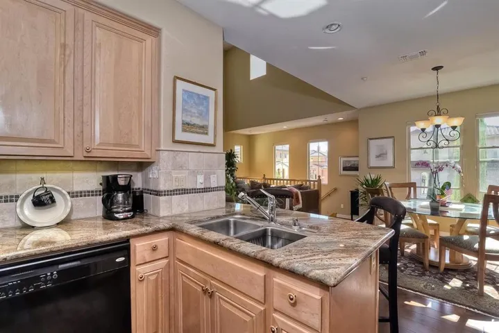 2608 Piantino Circle, San Diego, California 92108