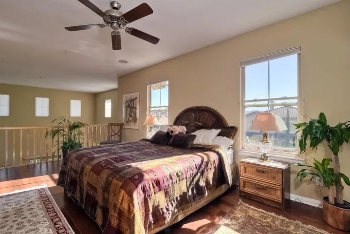 2608 Piantino Circle, San Diego, California 92108