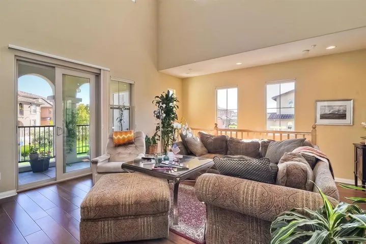 2608 Piantino Circle, San Diego, California 92108