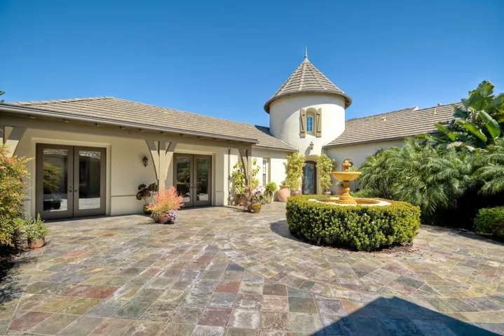 14125 Caminito Vistana, San Diego, California 92130