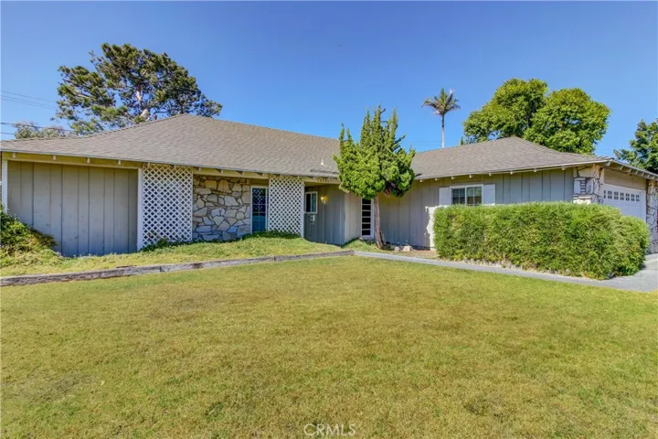 1737 E Hilltop Avenue, Orange, California 92865