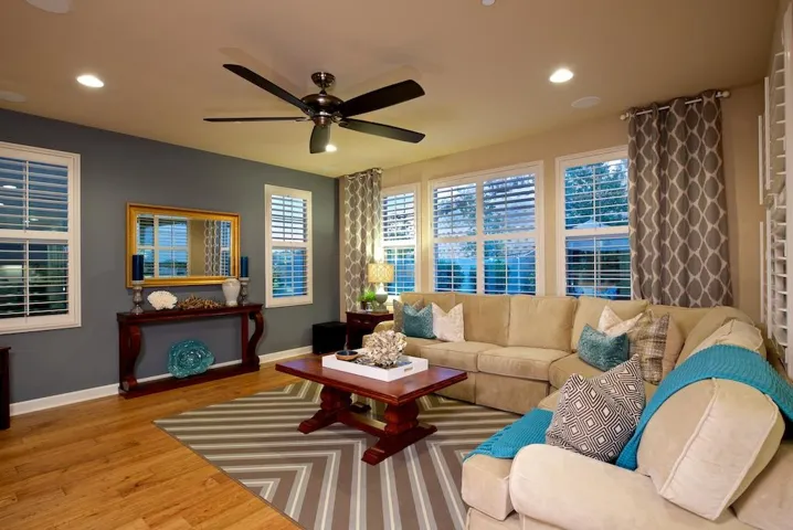 13393 Cooper Greens Way, San Diego, California 92129