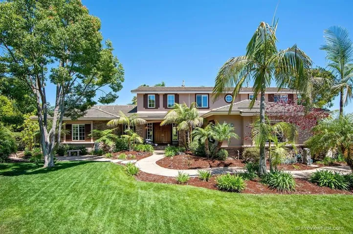 413 Bridoon Terrace, Other, California 92024