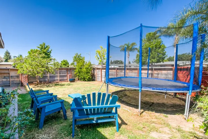 2115 Wallace Avenue, Costa Mesa, California 92627