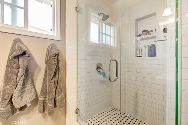 2115 Wallace Avenue, Costa Mesa, California 92627