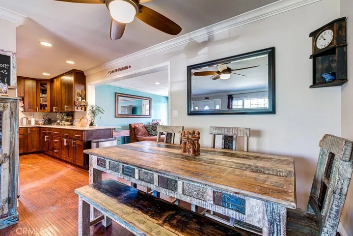 2115 Wallace Avenue, Costa Mesa, California 92627
